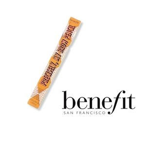 BENEFIT PRECISELY MY BROW PENCIL 4 Warm Deep Brown